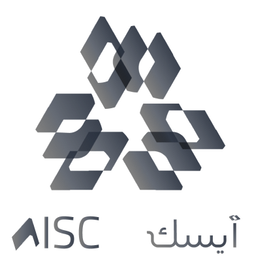 aisc-logo